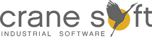 Crane-Soft GIT